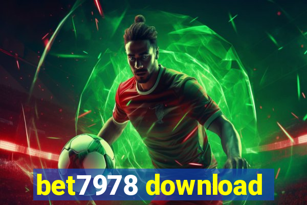 bet7978 download